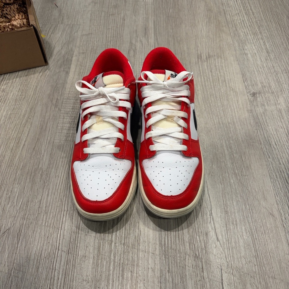 Nike Dunk